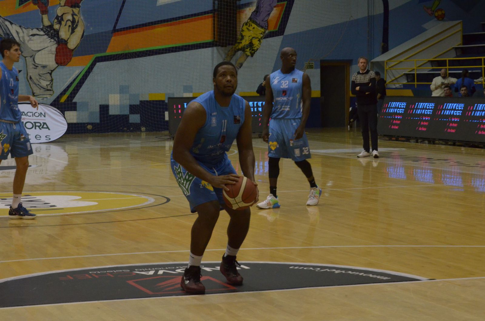 cb-zamora-zornotza-28