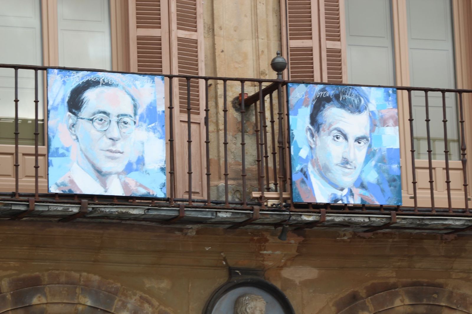 20230529203243-img-8172