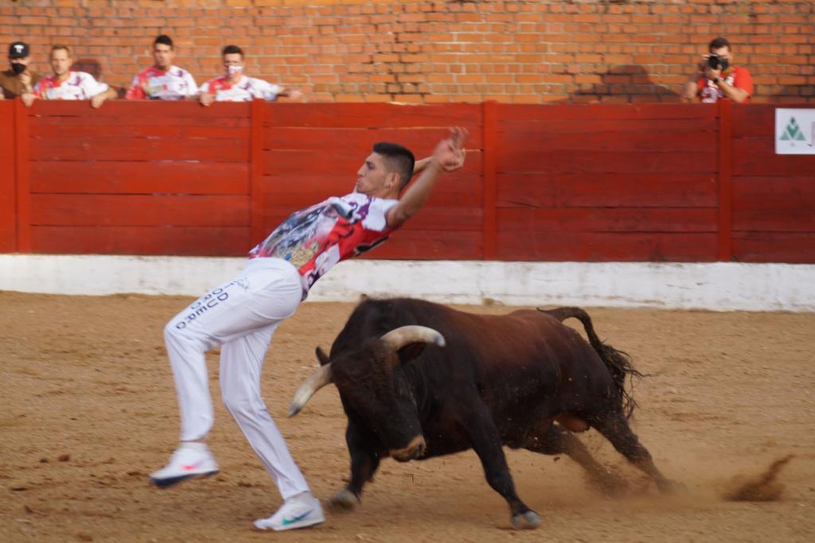 whatsapp-image-2021-07-03-at-21-51-45-14