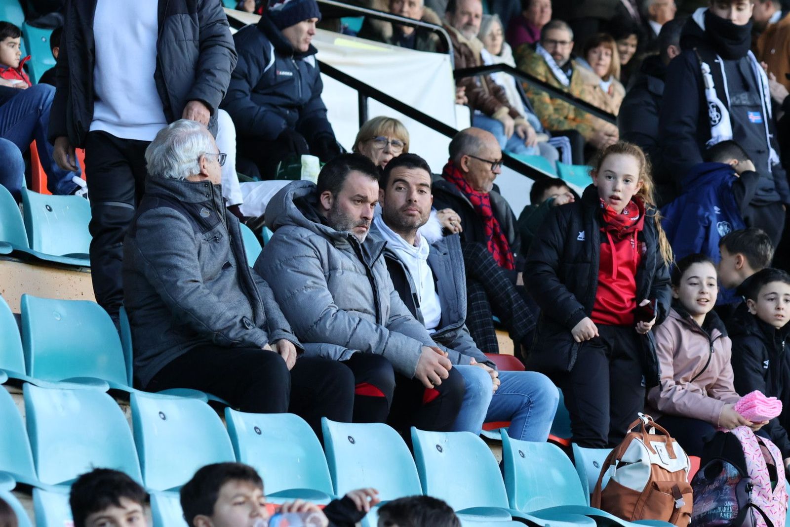 20240121154815-img-1813