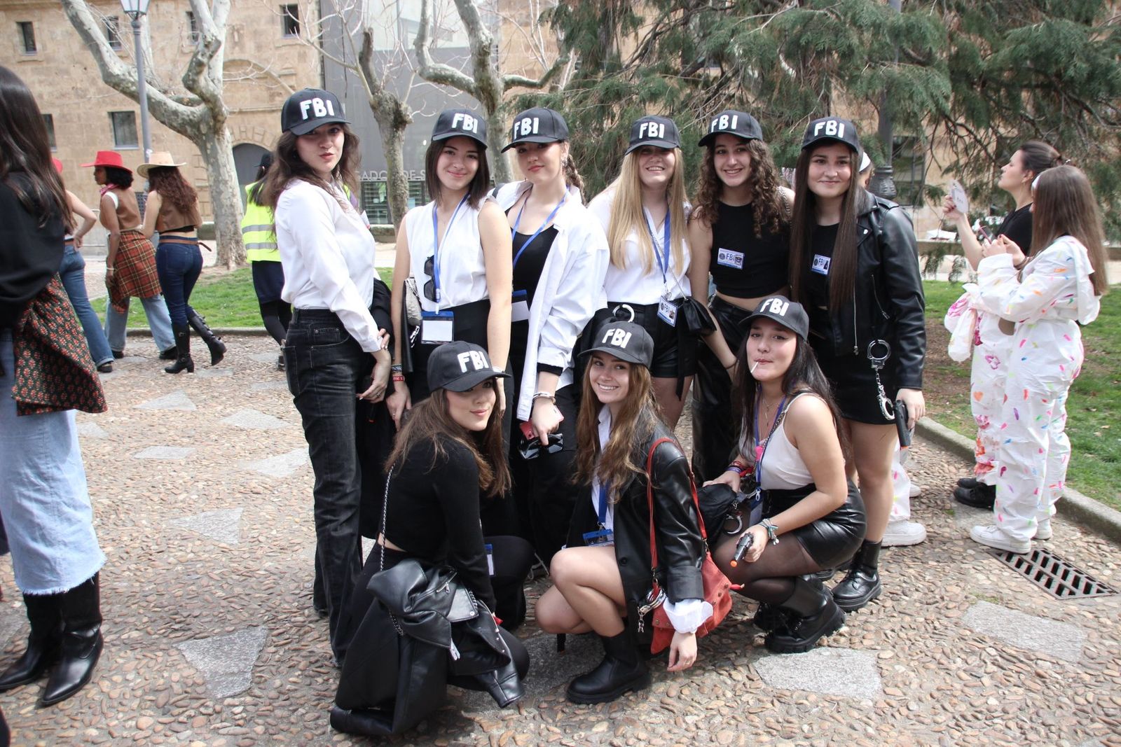 20230316135149-img-5754