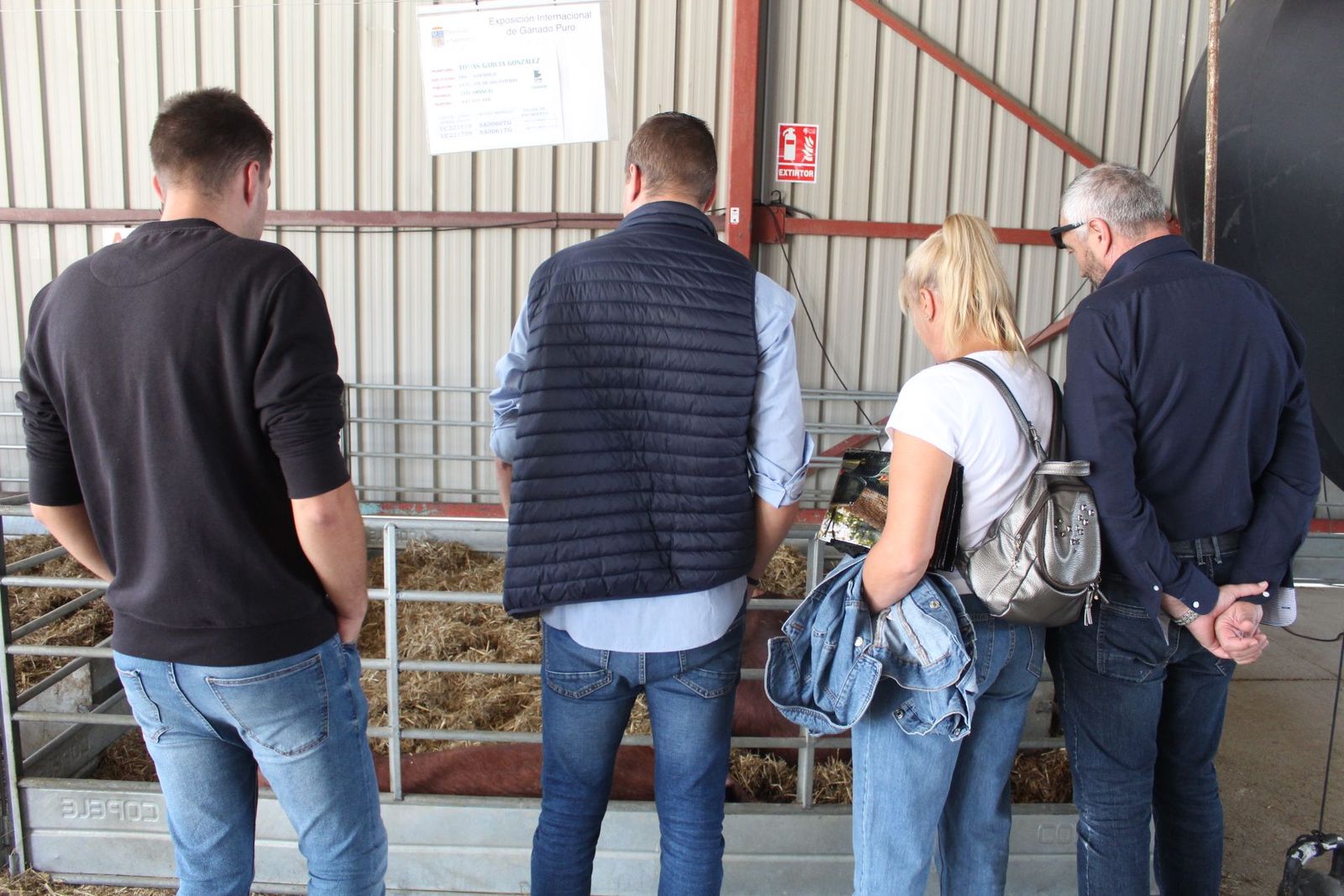 20230904142403-img-7565