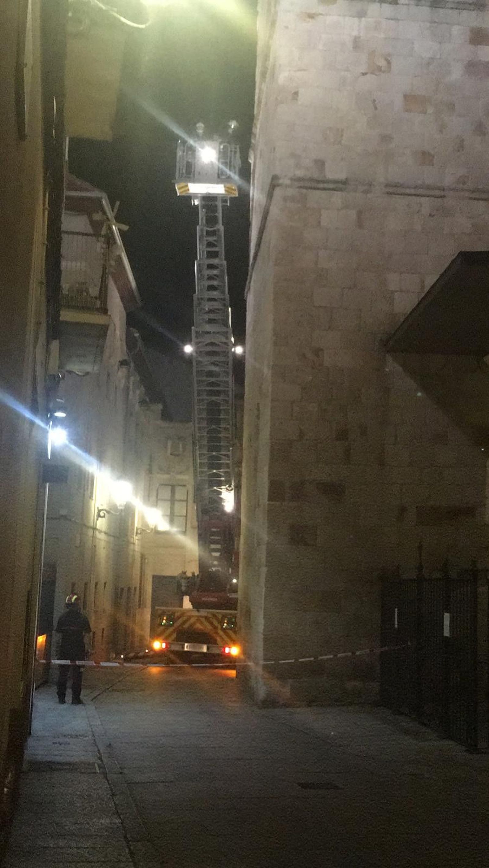 WhatsApp Image 2020 07 12 at 23.30.43