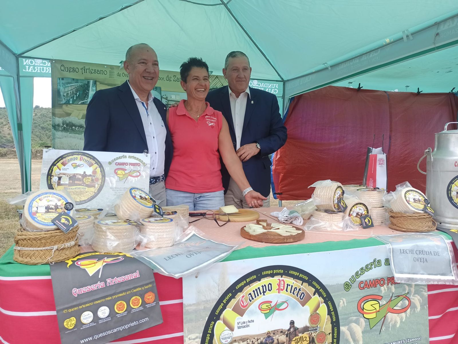 whatsapp-image-2024-07-06-at-14-15-03-5