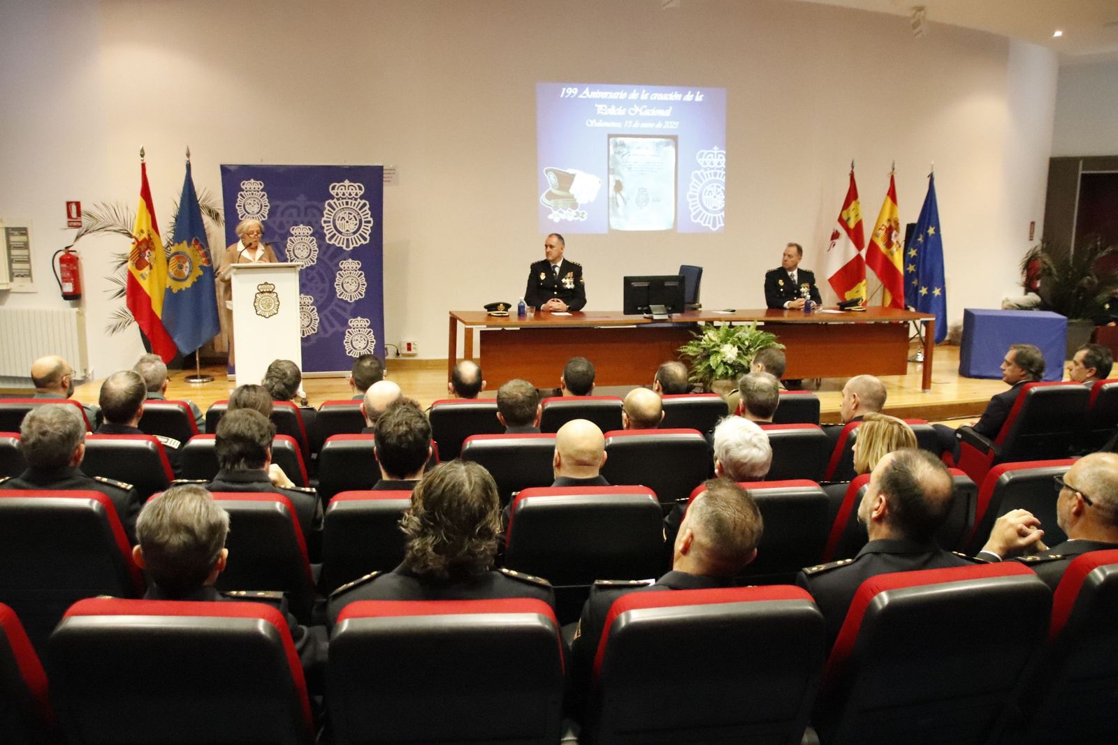 20230113123425-mg-0878