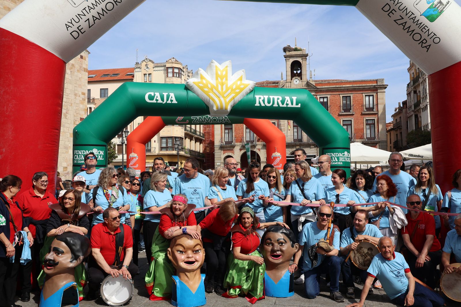 vi-paseo-solidario-de-azayca-33