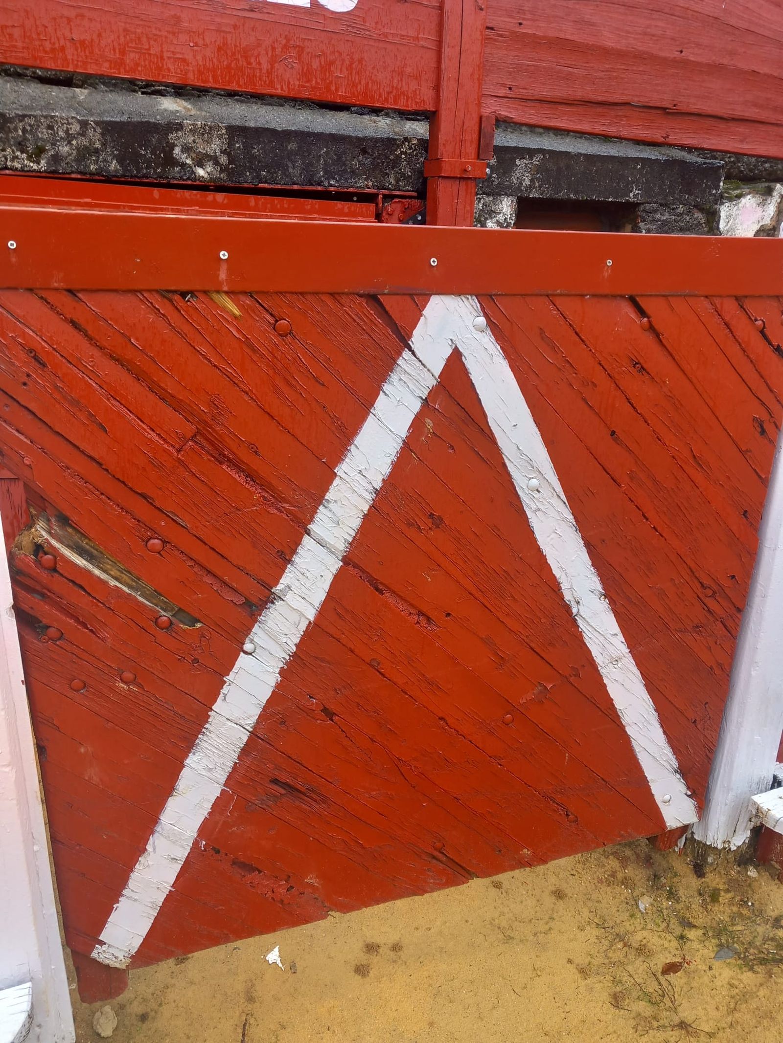 Plaza de Toros La Ancianita de Béjar  (3).jpeg