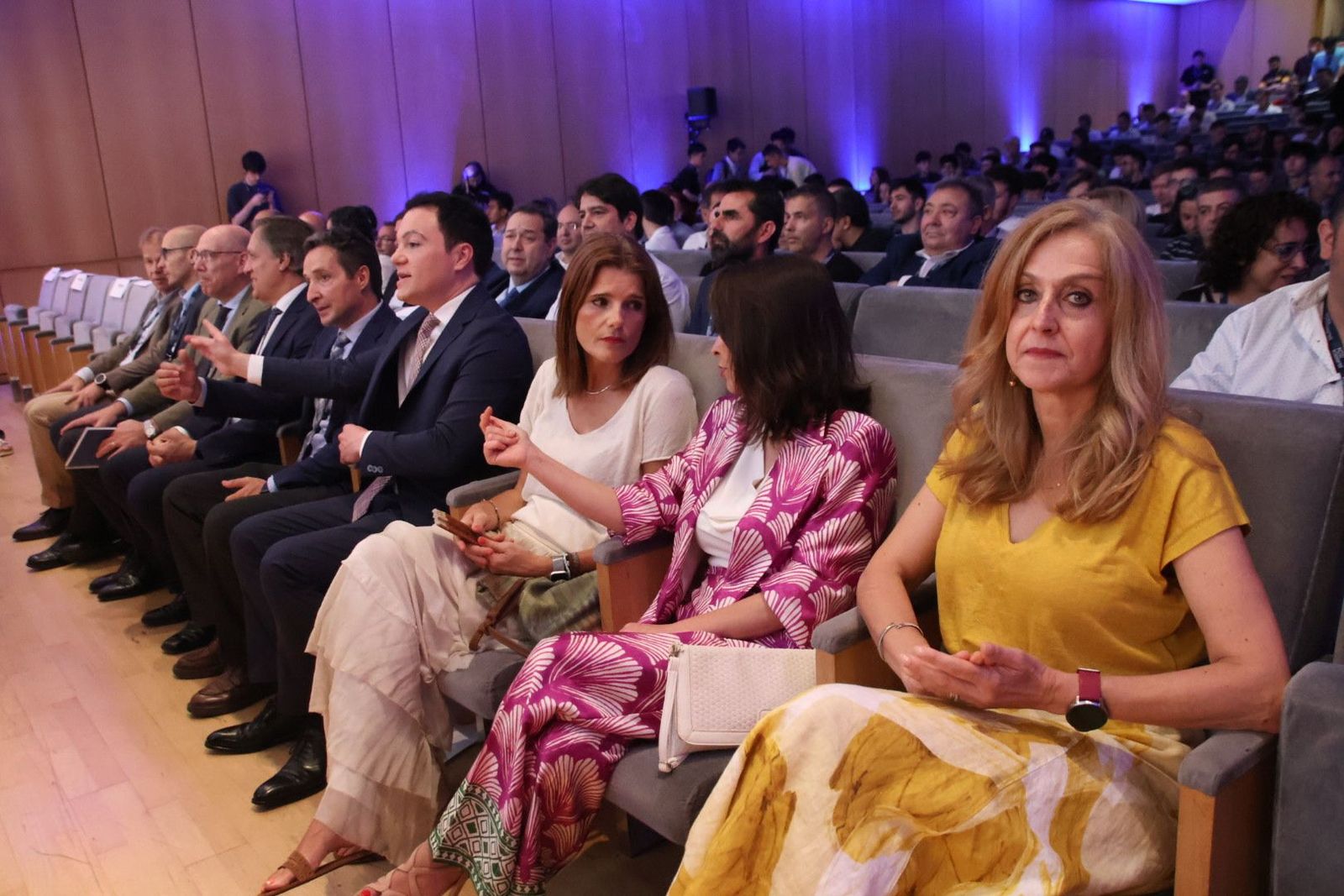 20240626101403-img-9972