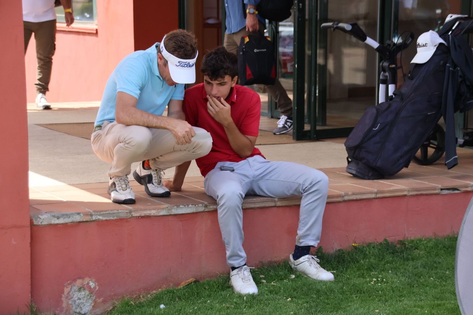 20230504140826-img-1552