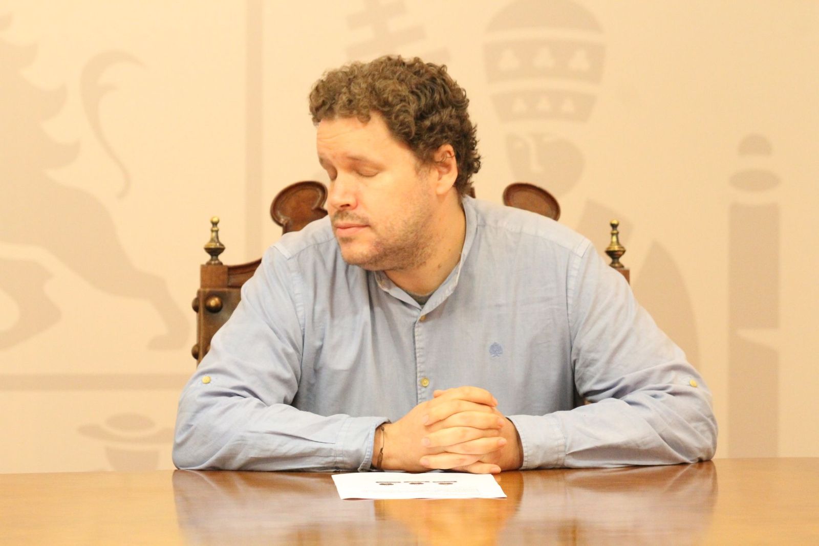 20231113115545-img-4727-1