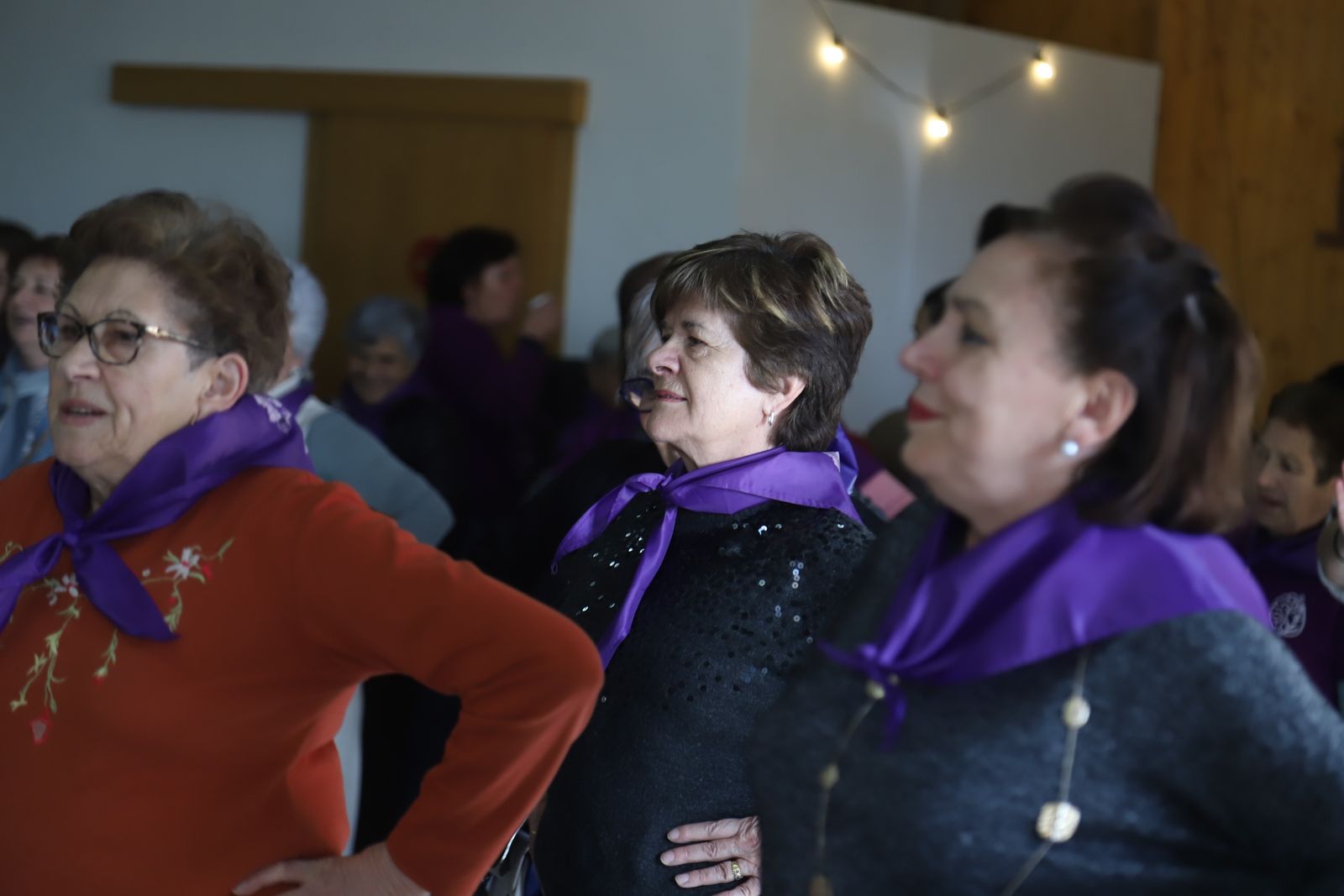 8M en Fonfría (15).JPG