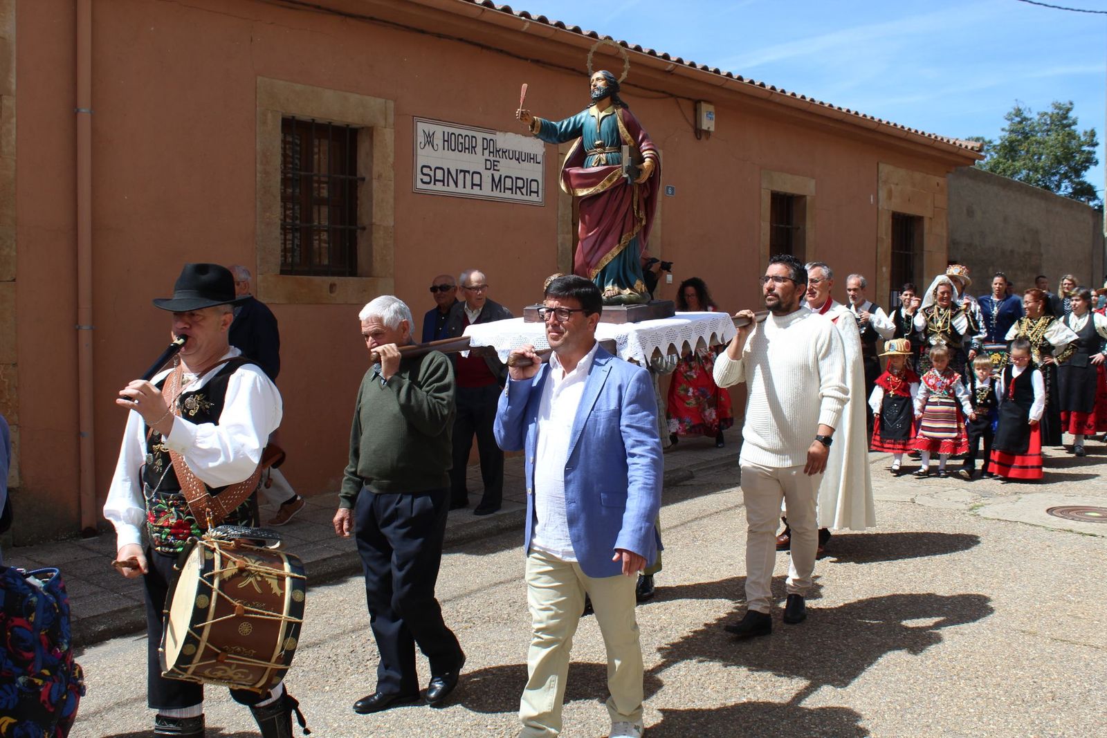 20230425134459-img-5480