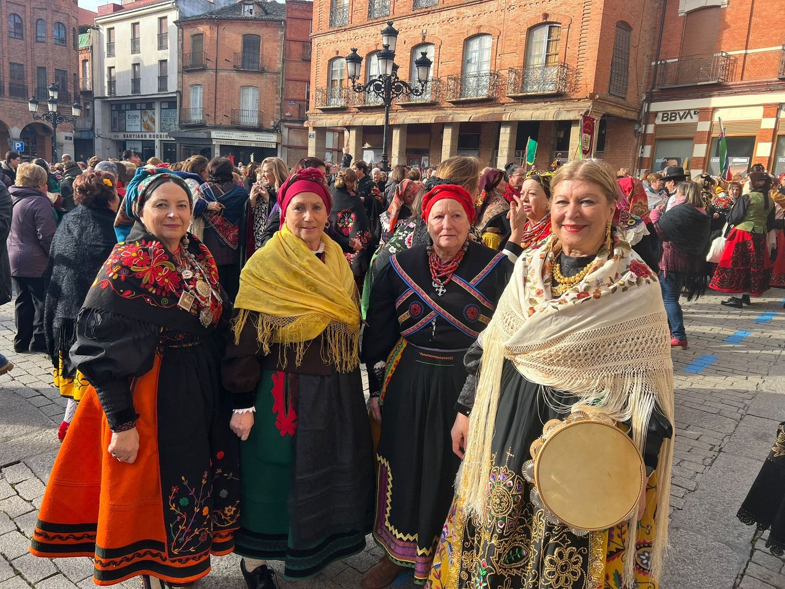 423480142-797935635709517-3680707845016321260-n