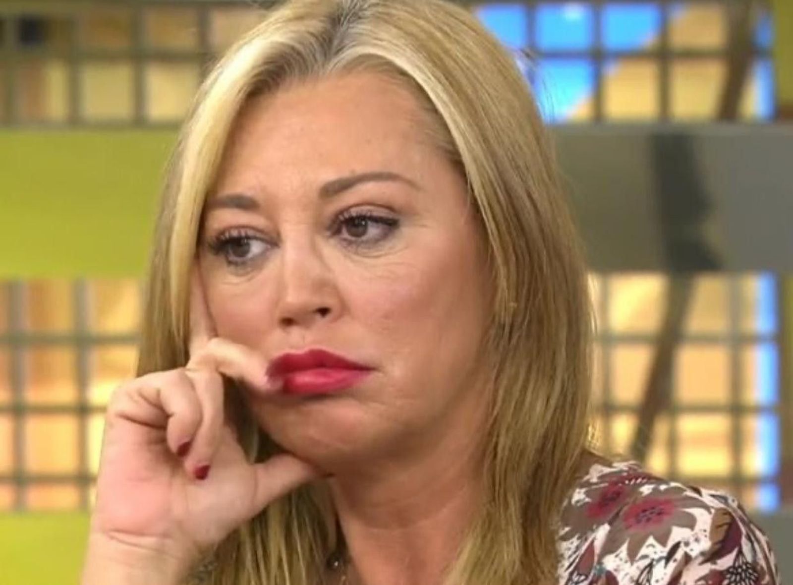 E5aac7b1 f44d 4aa9 b2d2 61d428cd7f7a