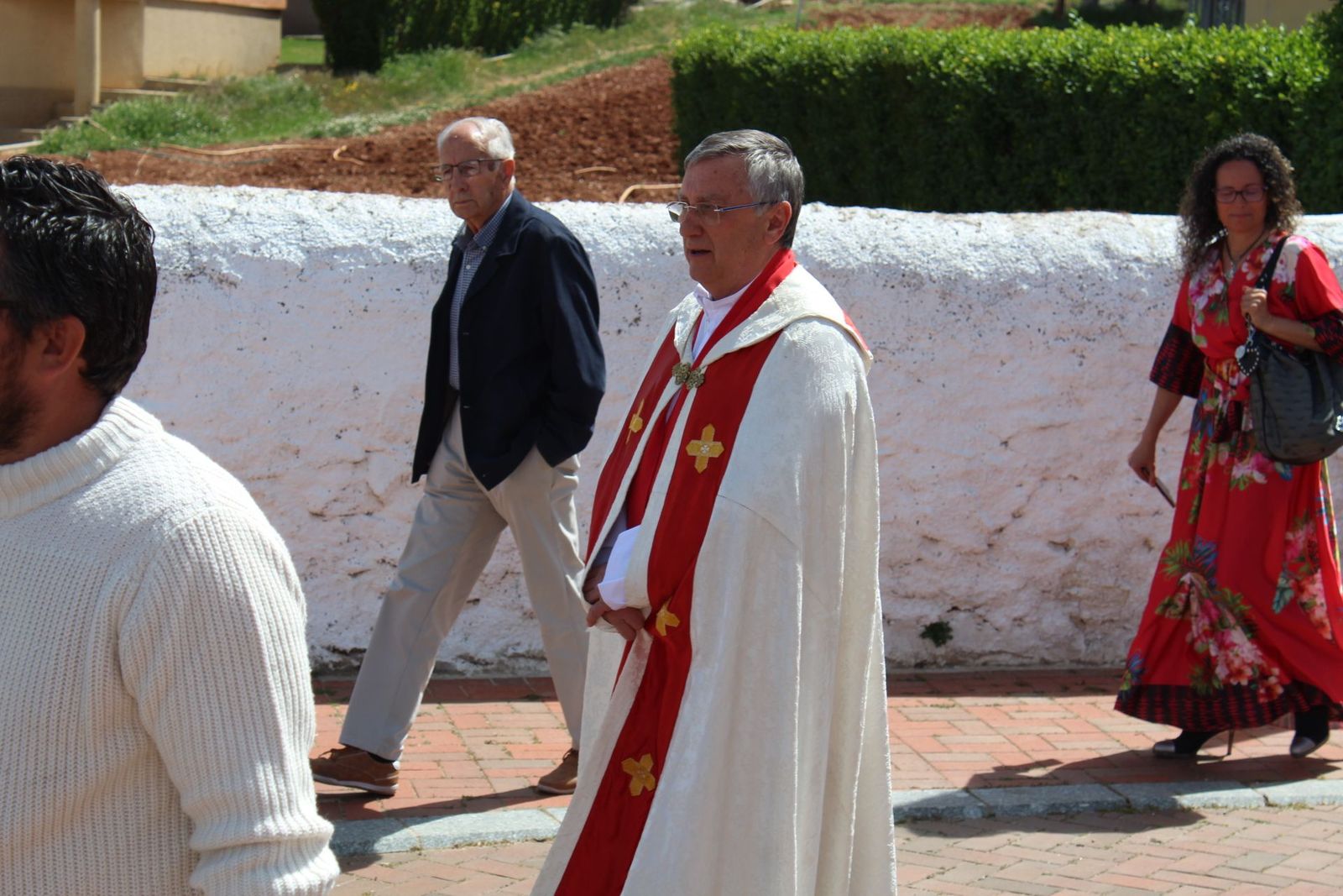 20230425134809-img-5488