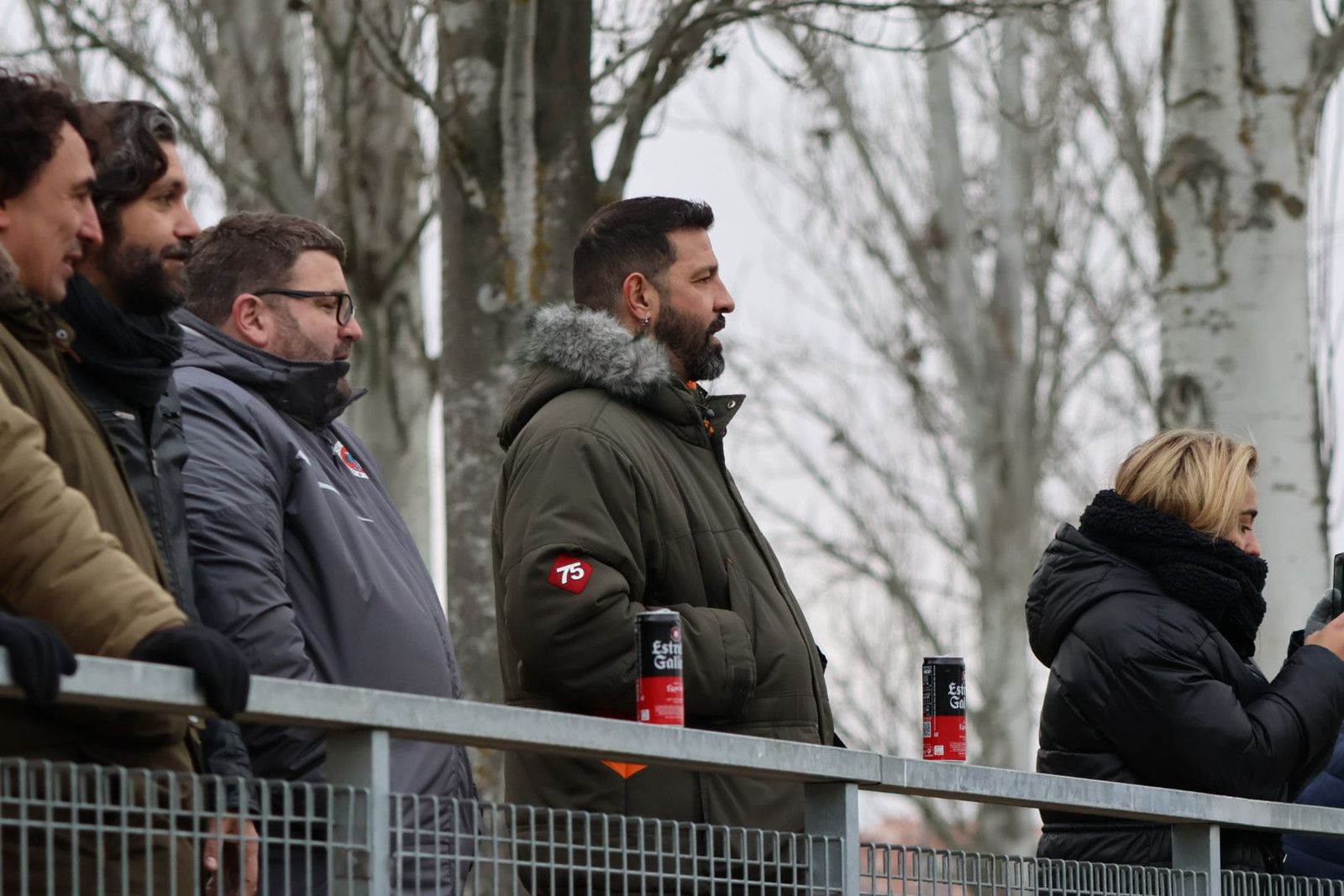 20231216162003-img-7947