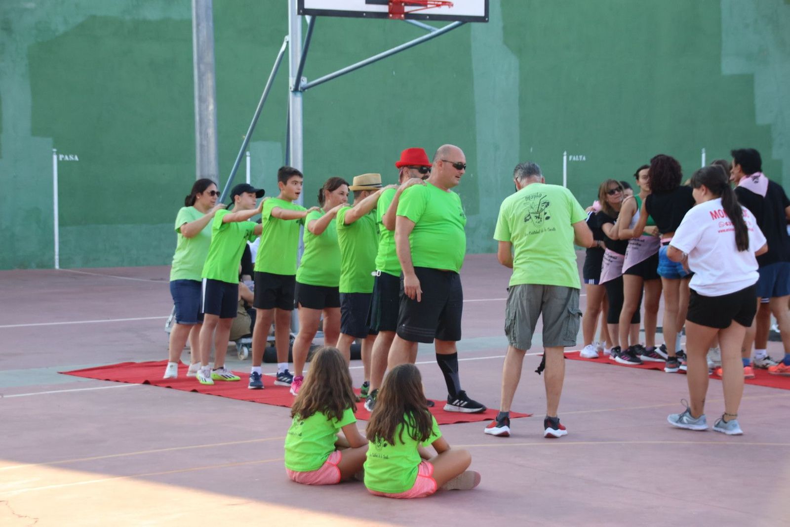 20240803193041-img-2222