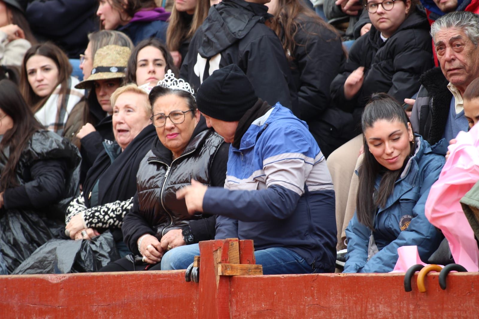 whatsapp-image-2023-02-21-at-17-37-01