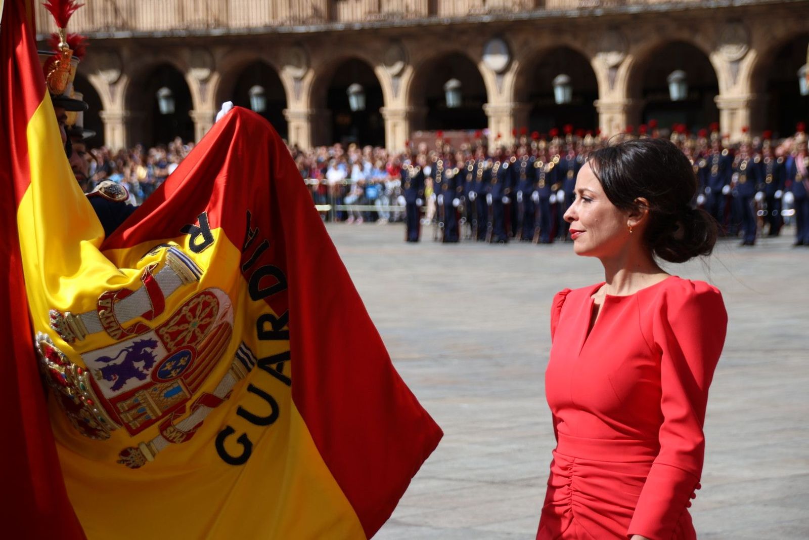 20230917112316-img-6212