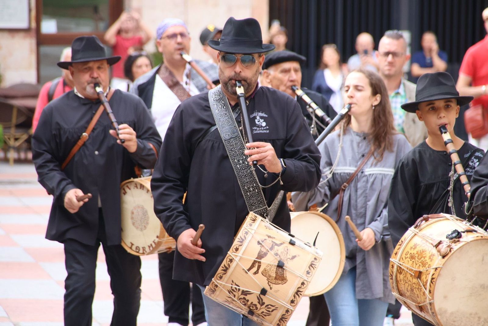 20230909110304-img-0183