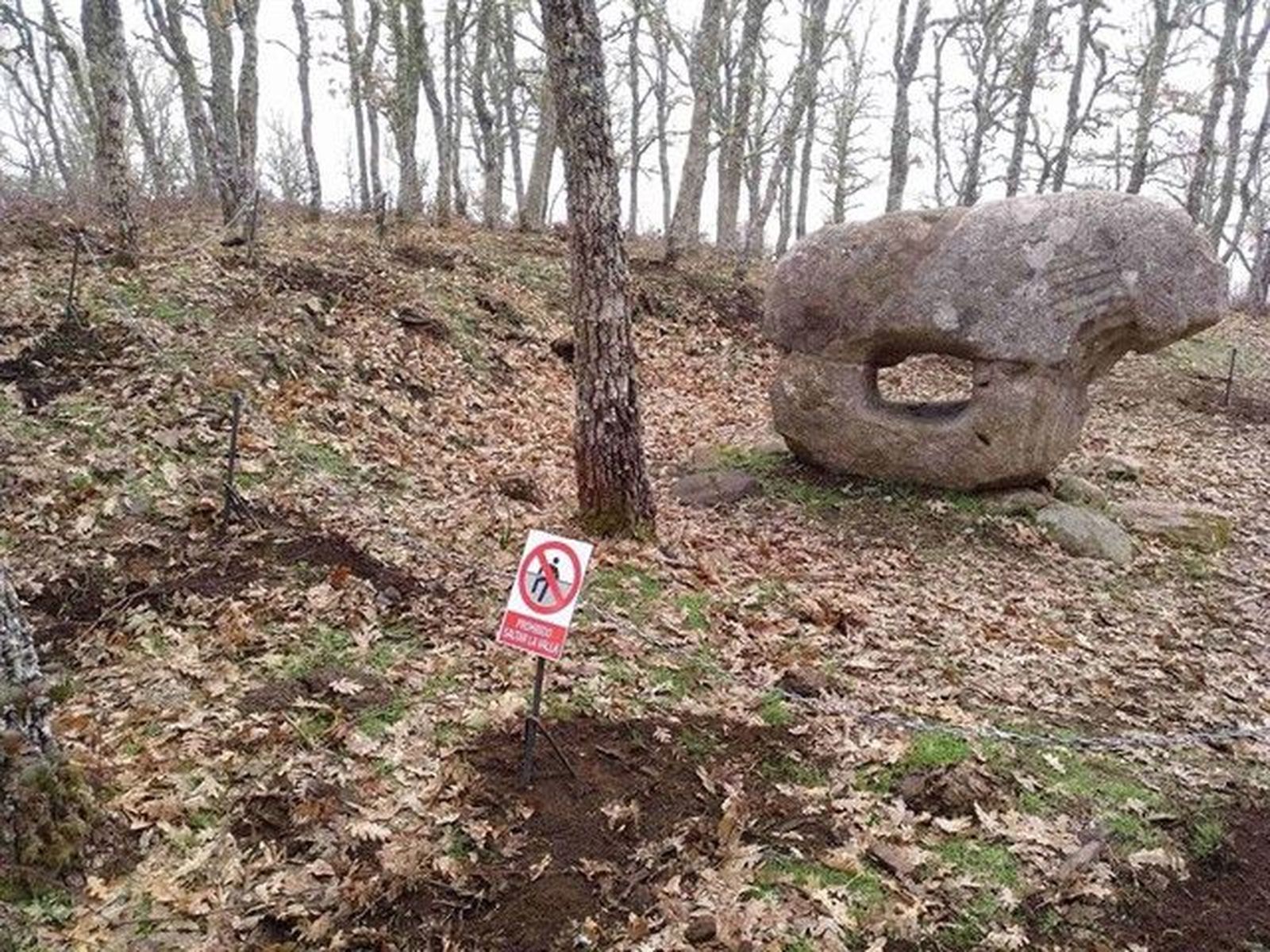 Fotonoticia 20180606141753 640