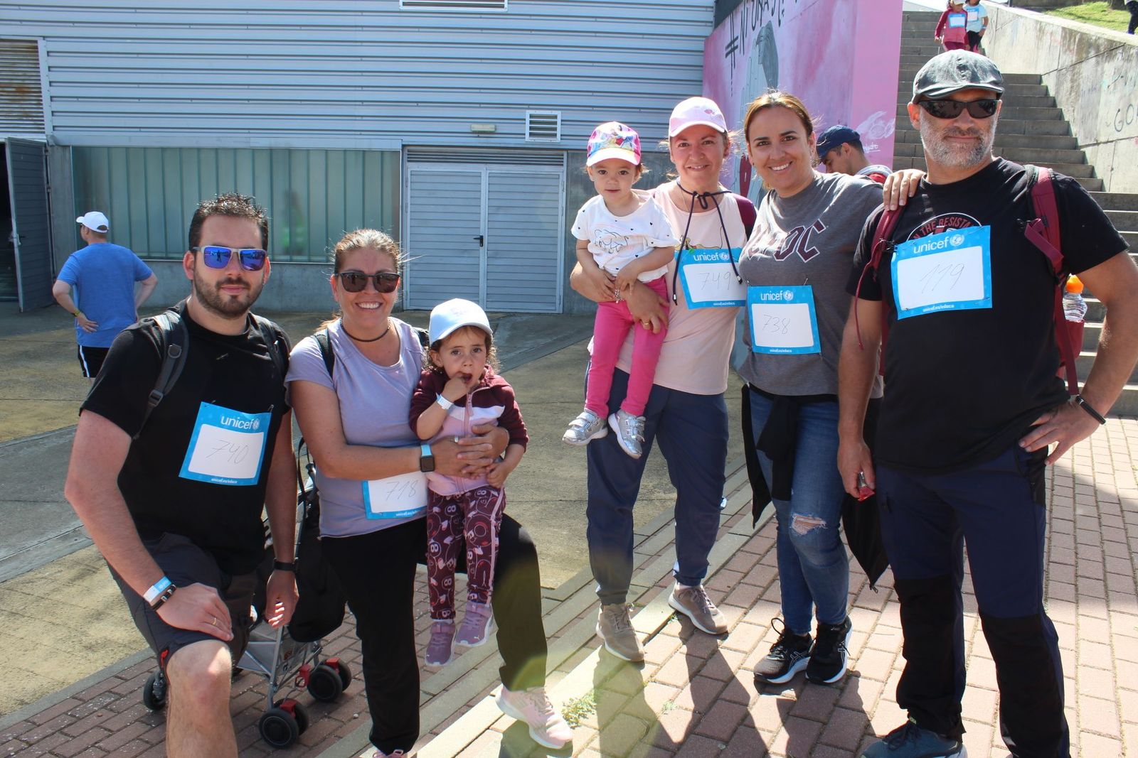 20230506121714-img-6258