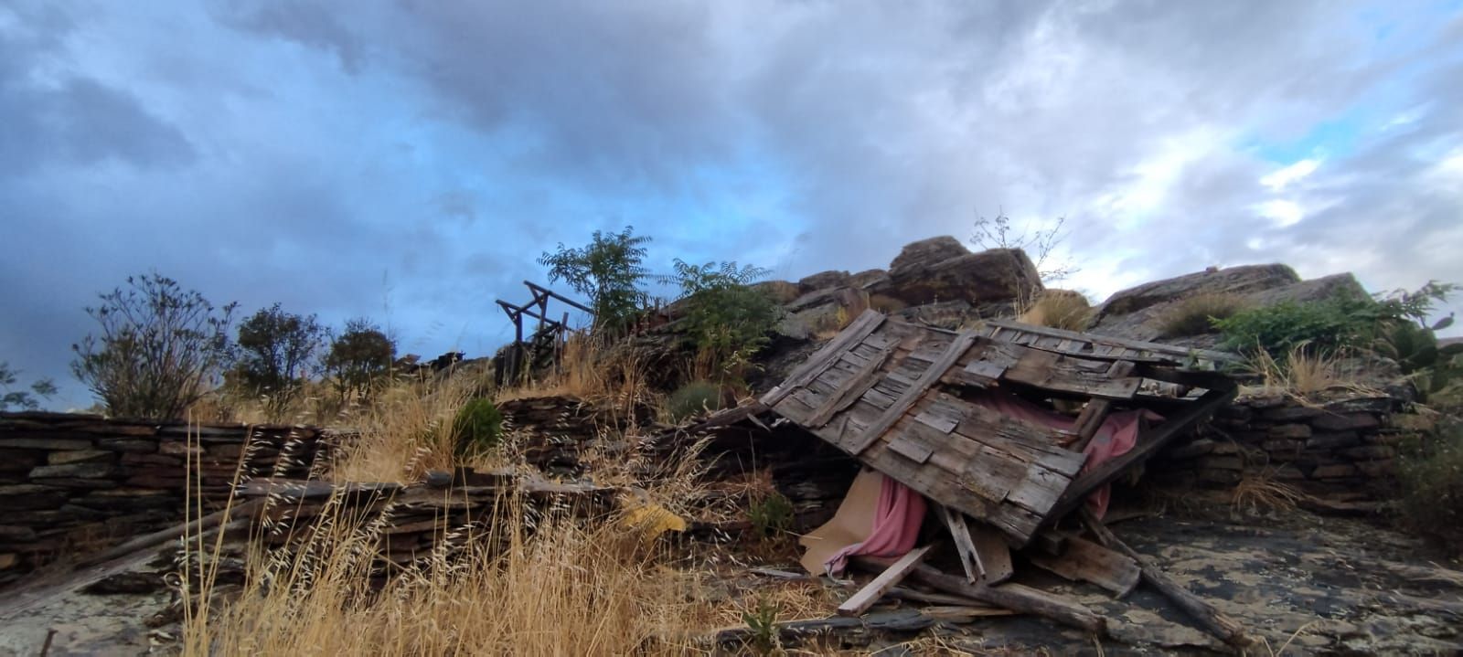 jardin-secreto-del-puente-de-la-salud-3