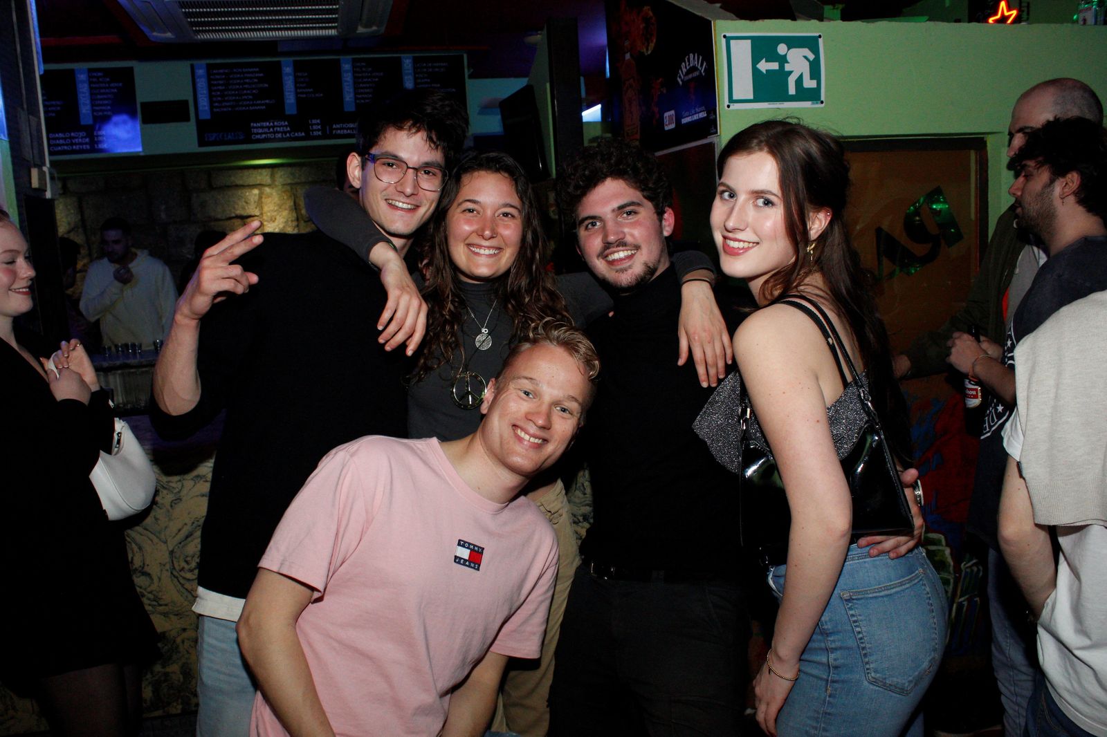 salamanca-de-noche-jueves-24-de-marzo-de-2022-9842