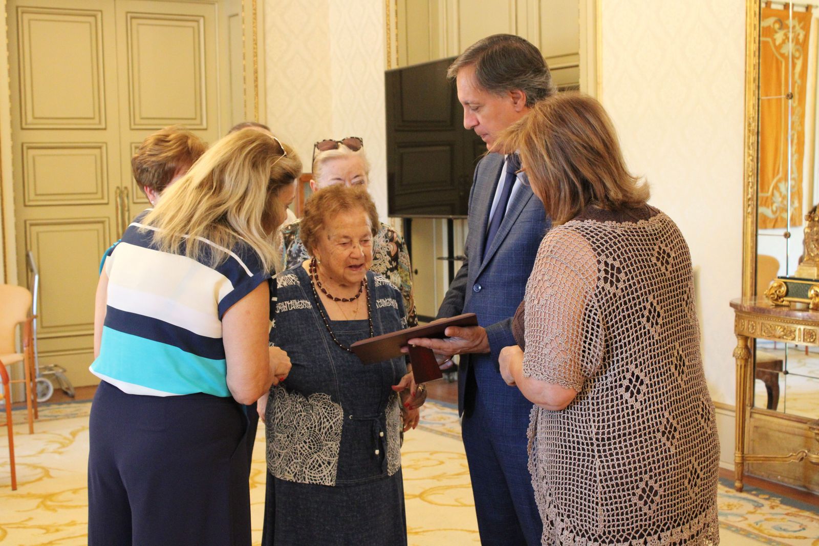 homenaje-a-personas-centenarias-de-salamanca-86