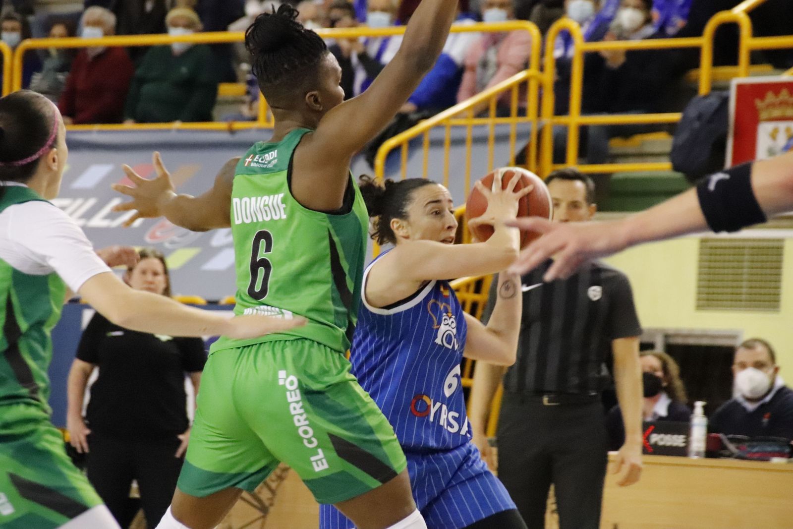 20220312181110-mg-4633