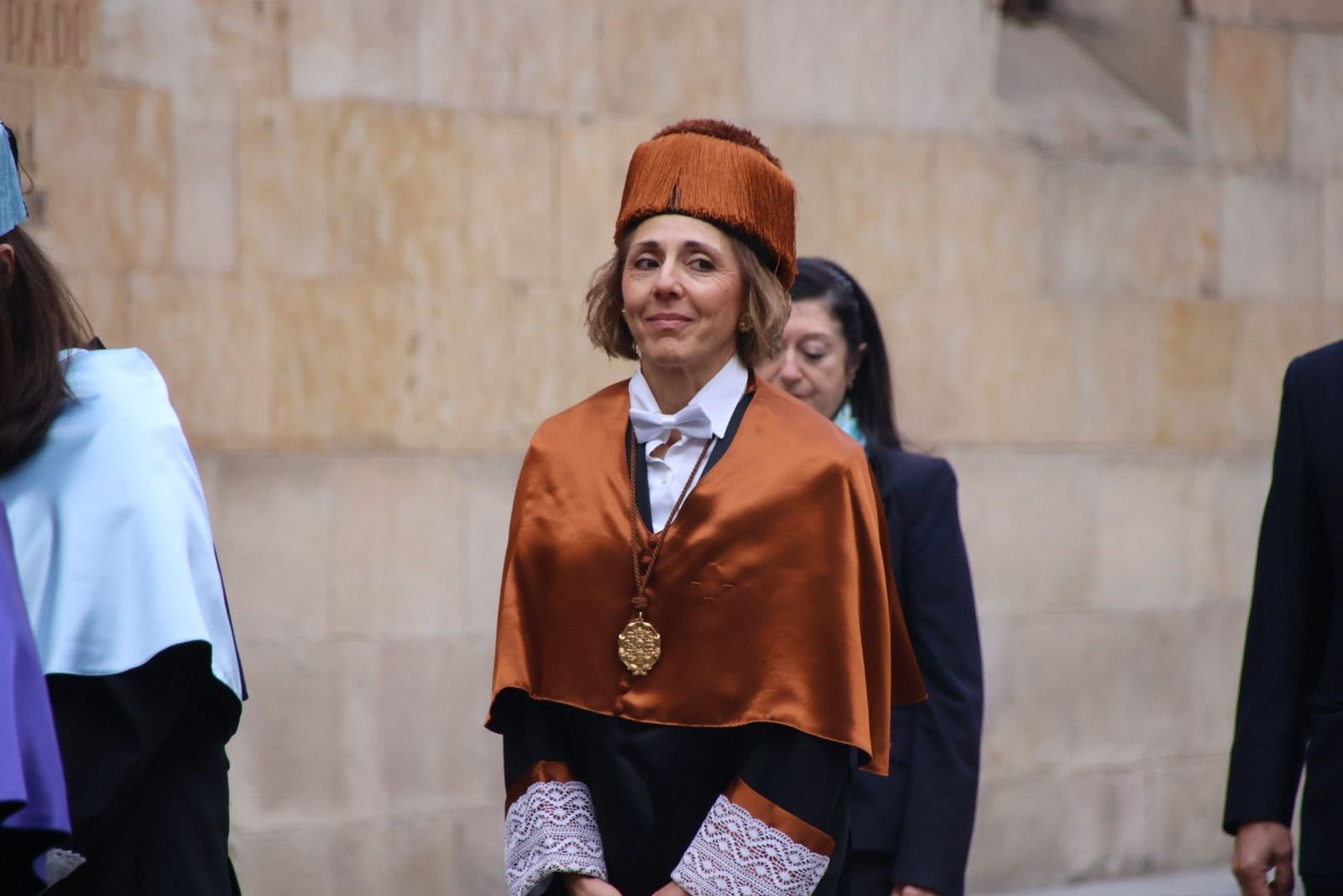 20240126110941-img-2441