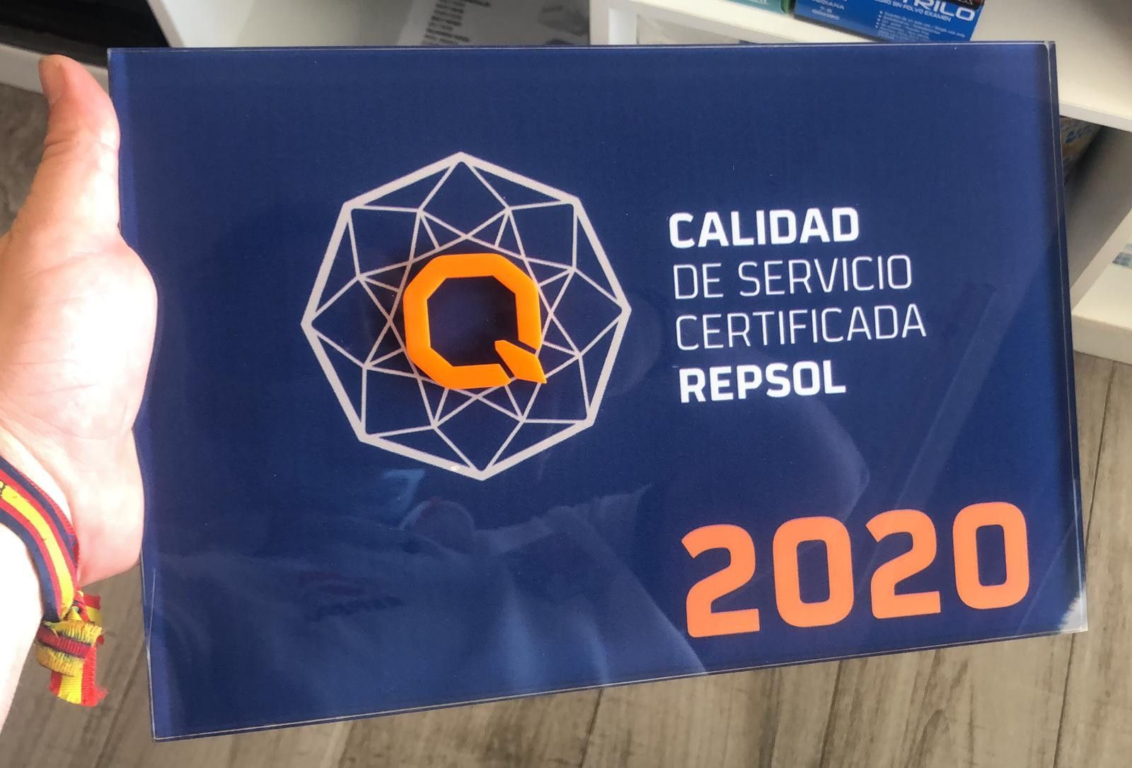 WhatsApp Image 2020 07 21 at 20.54.52