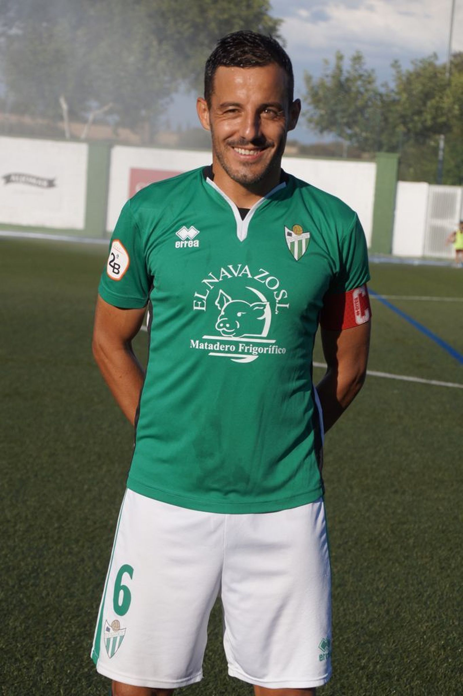 memorial-agustin-villar-guijuelo-zamora-4