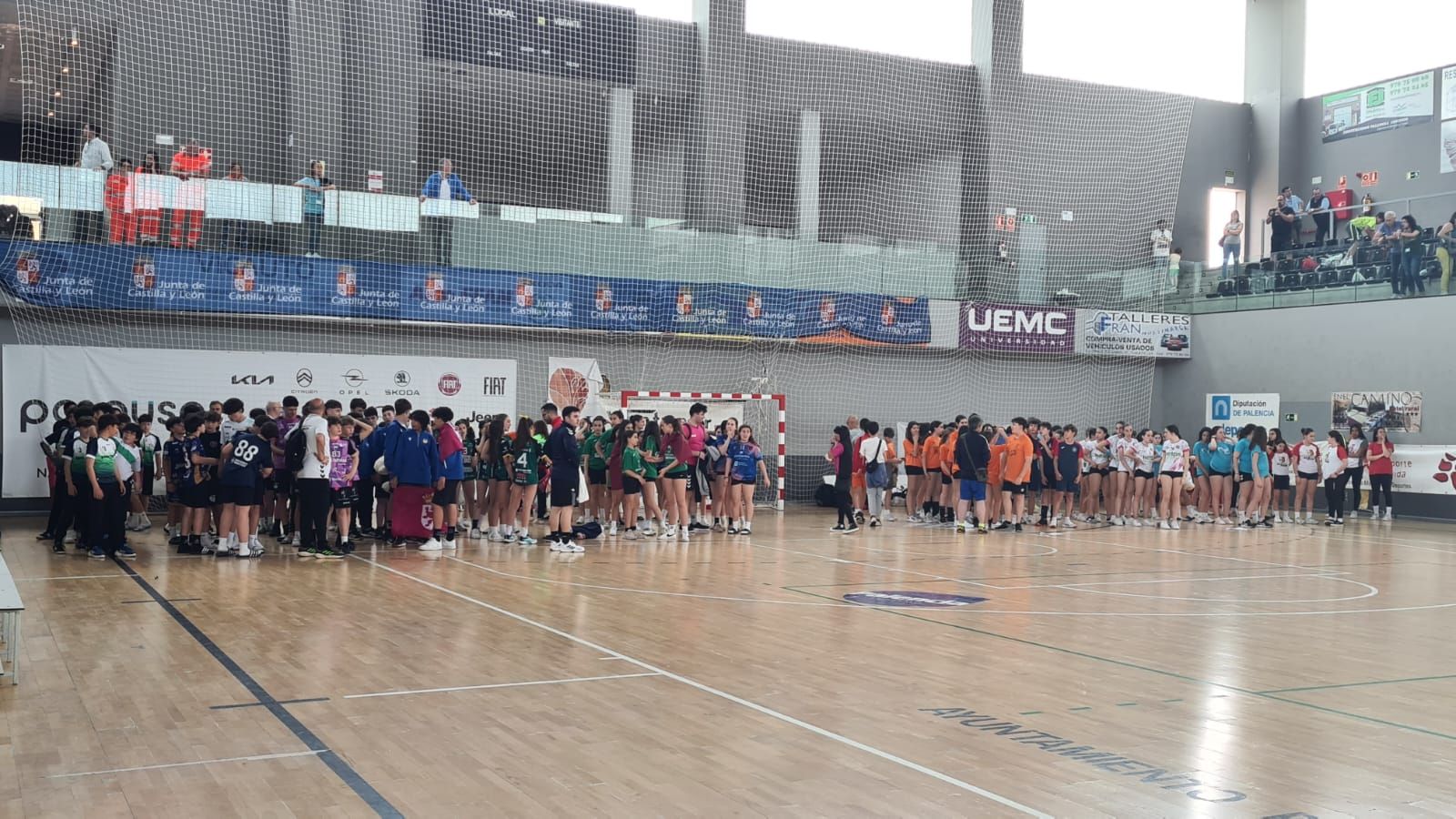 whatsapp-image-2025-05-25-at-15-35-18-2