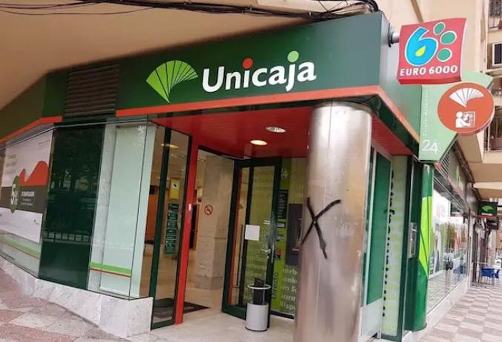 Captura de pantalla 2019 11 29 a las 18.55.12