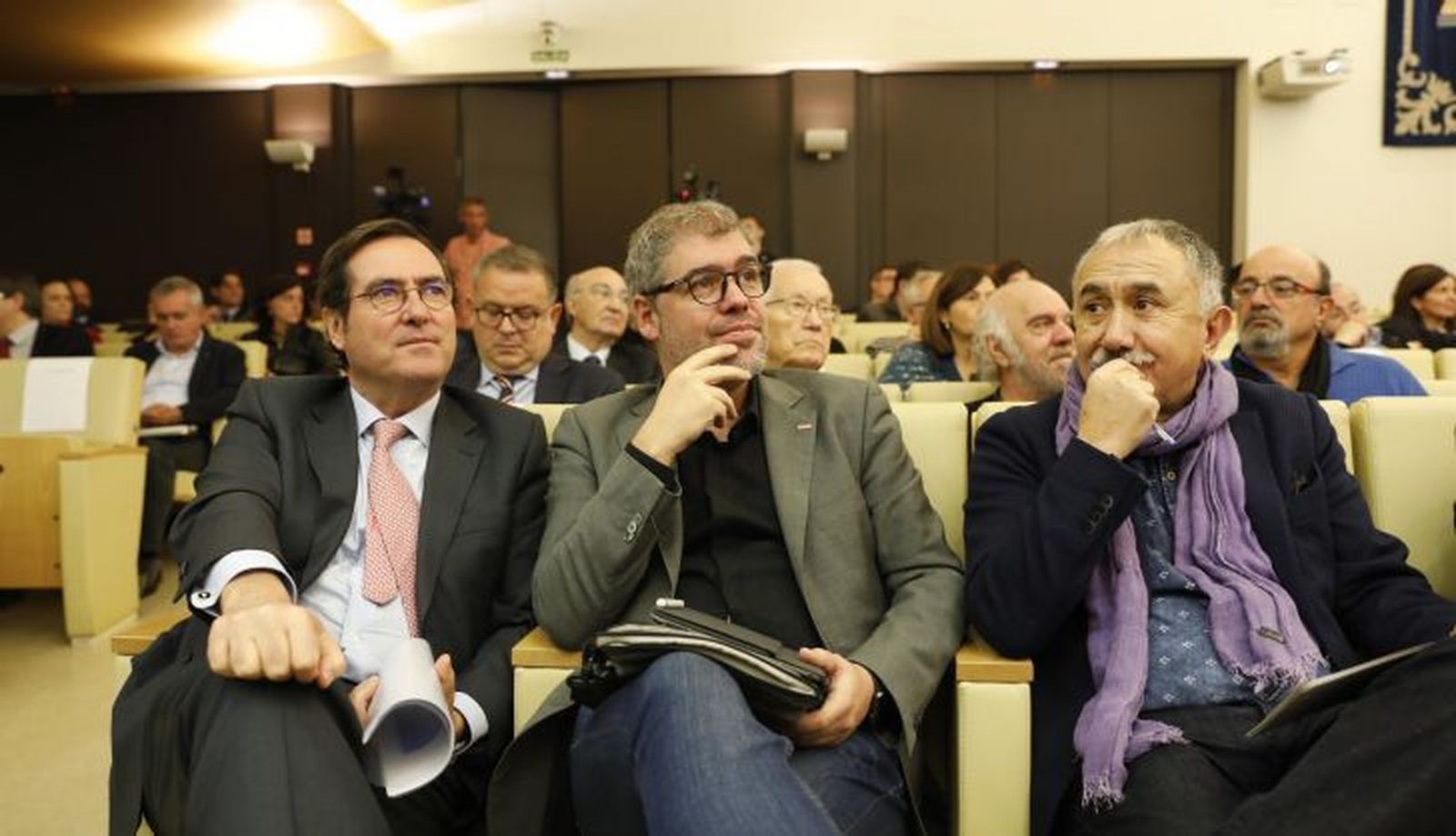 Garamendi sordo y alvarez ep 1 728x418