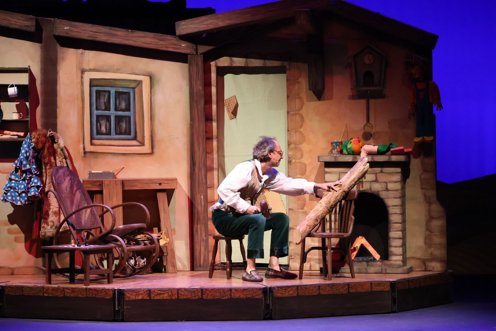 pinocho-el-muneco-de-madera-en-el-ramos-carrion-10