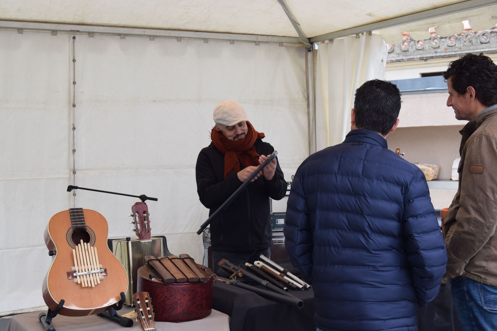 carpa-de-los-oficios-20