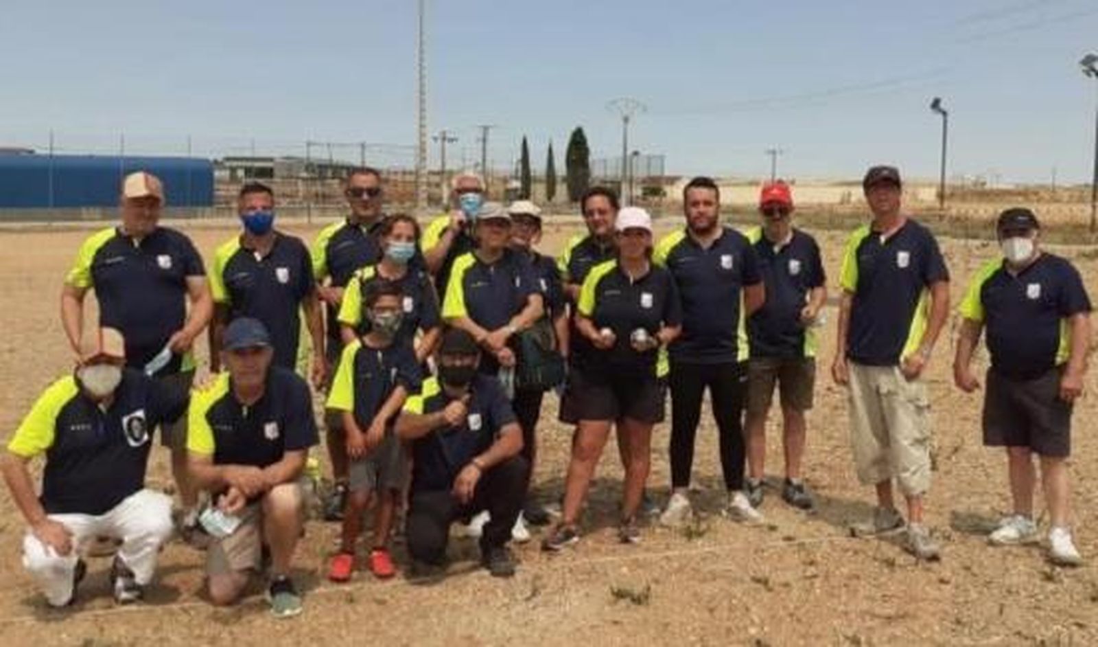 Captura de pantalla 2020 09 21 a las 16.11.46