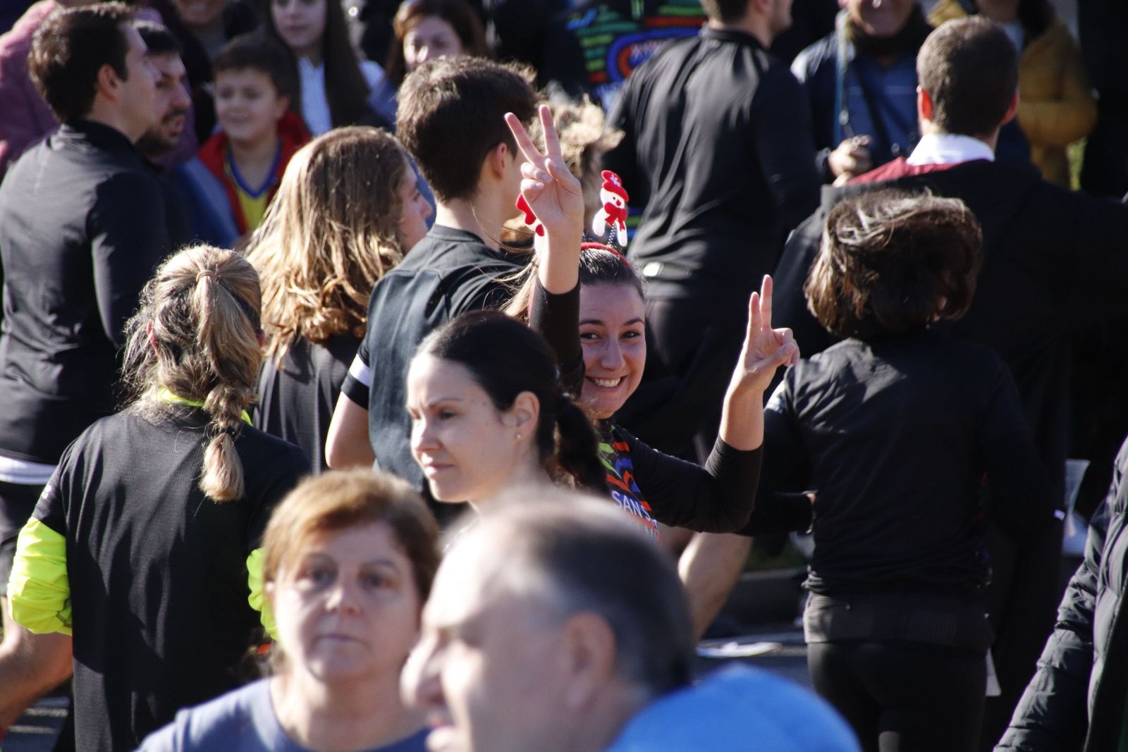 20221226130446-mg-9424