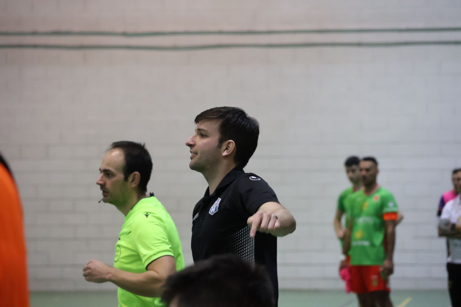 intersala-zamora-atletico-benavente-12