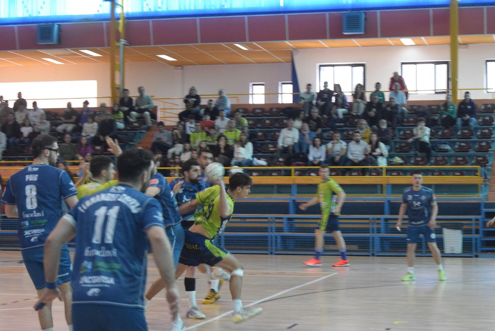 whatsapp-image-2025-04-13-at-13-12-41