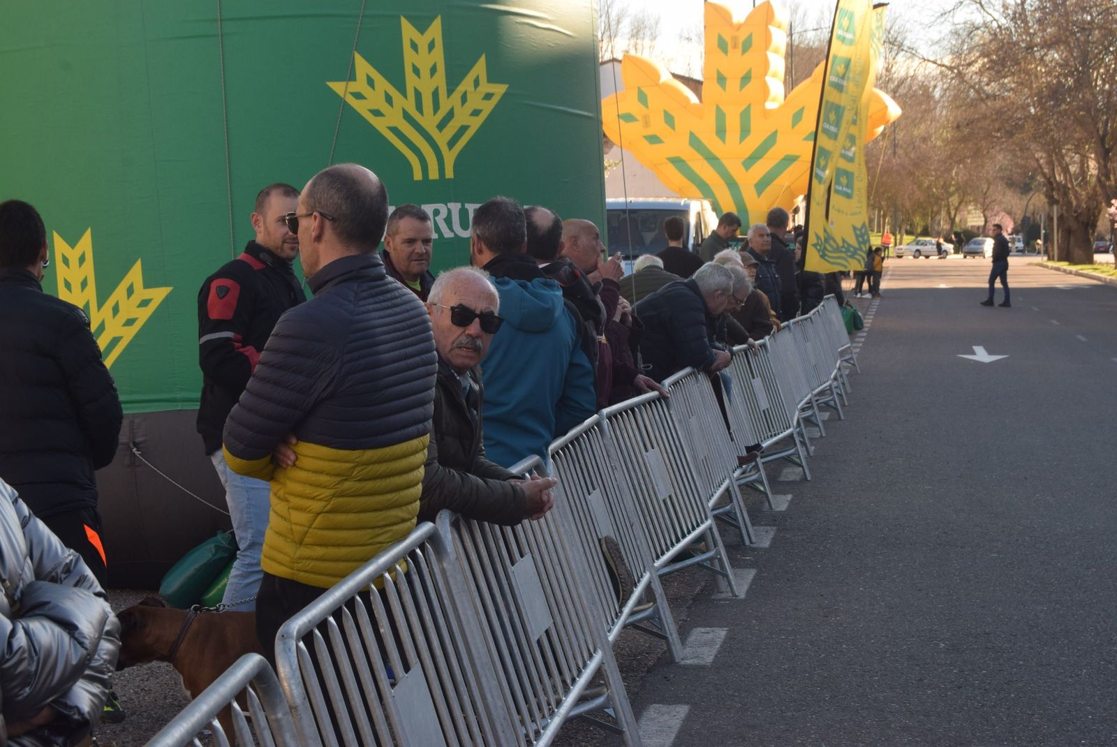 trofeo-ciclista-zamora-7