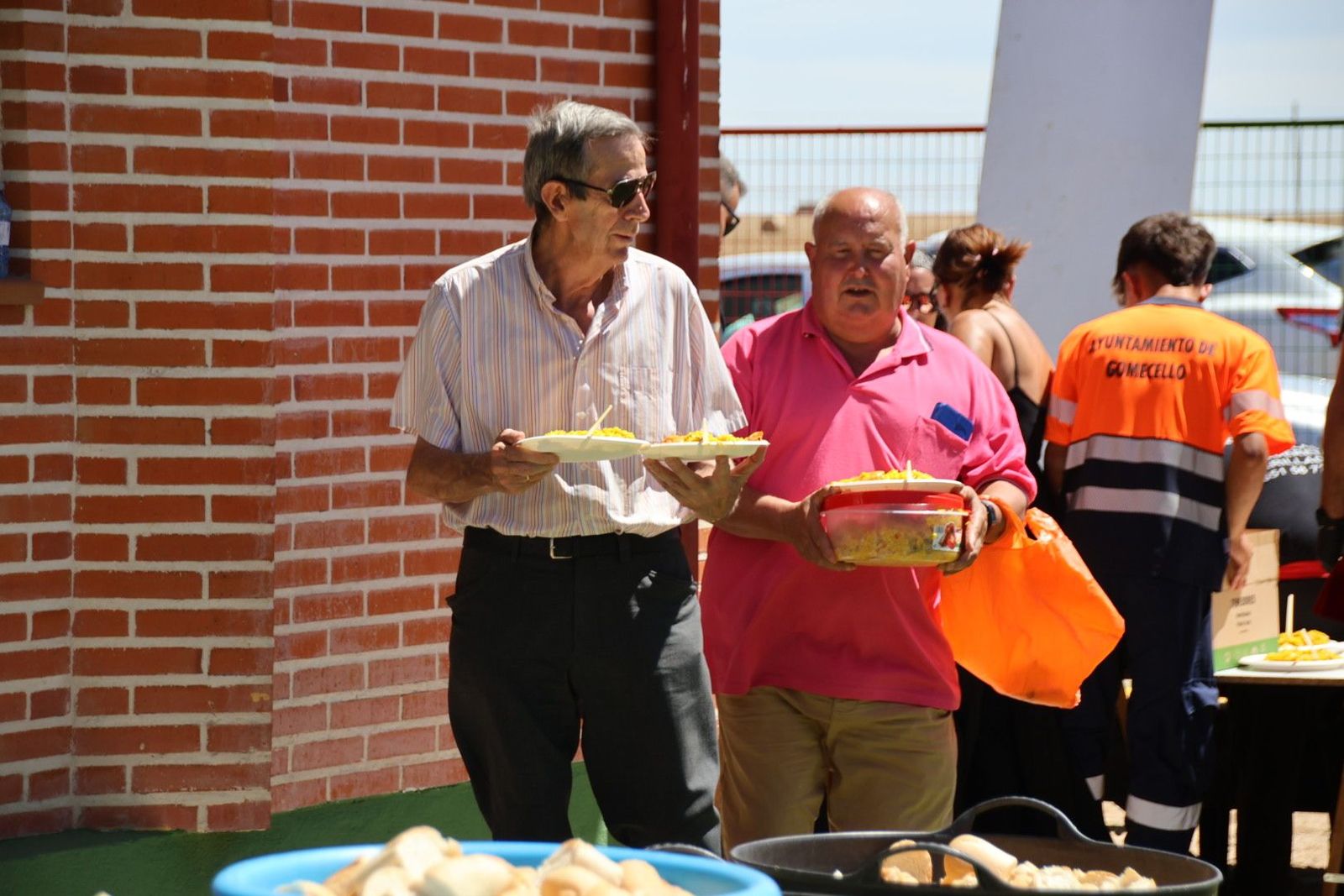 20230818140042-img-3224