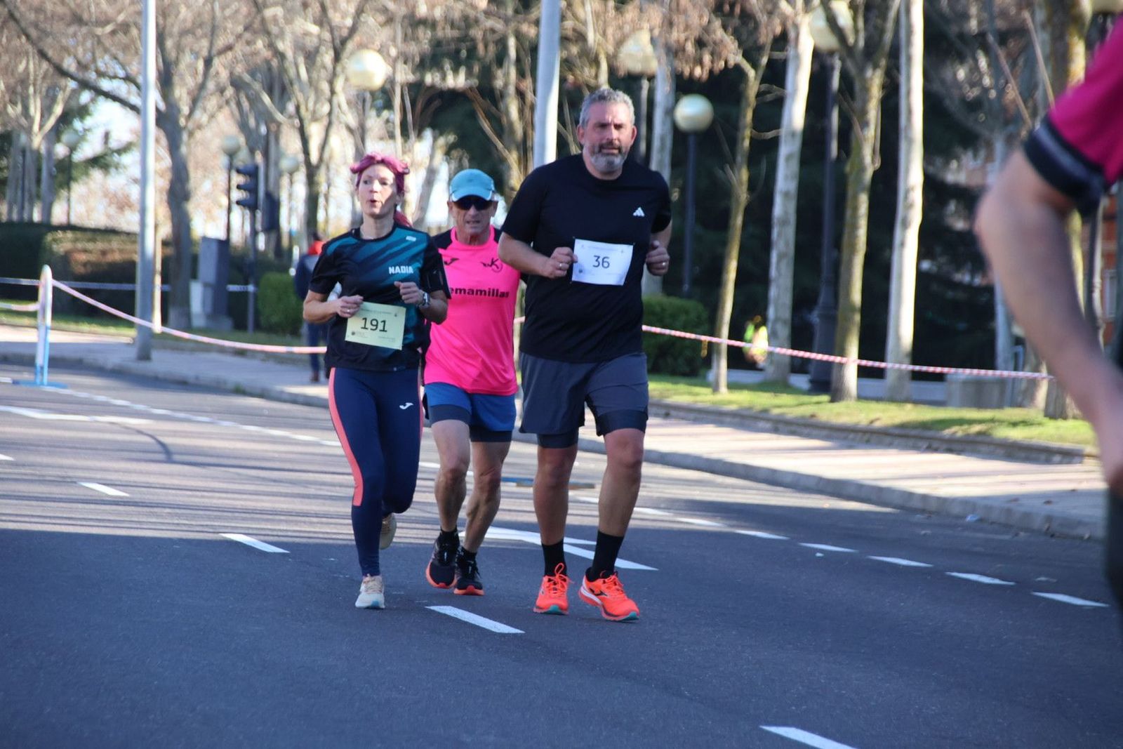 20240204110829-img-5009