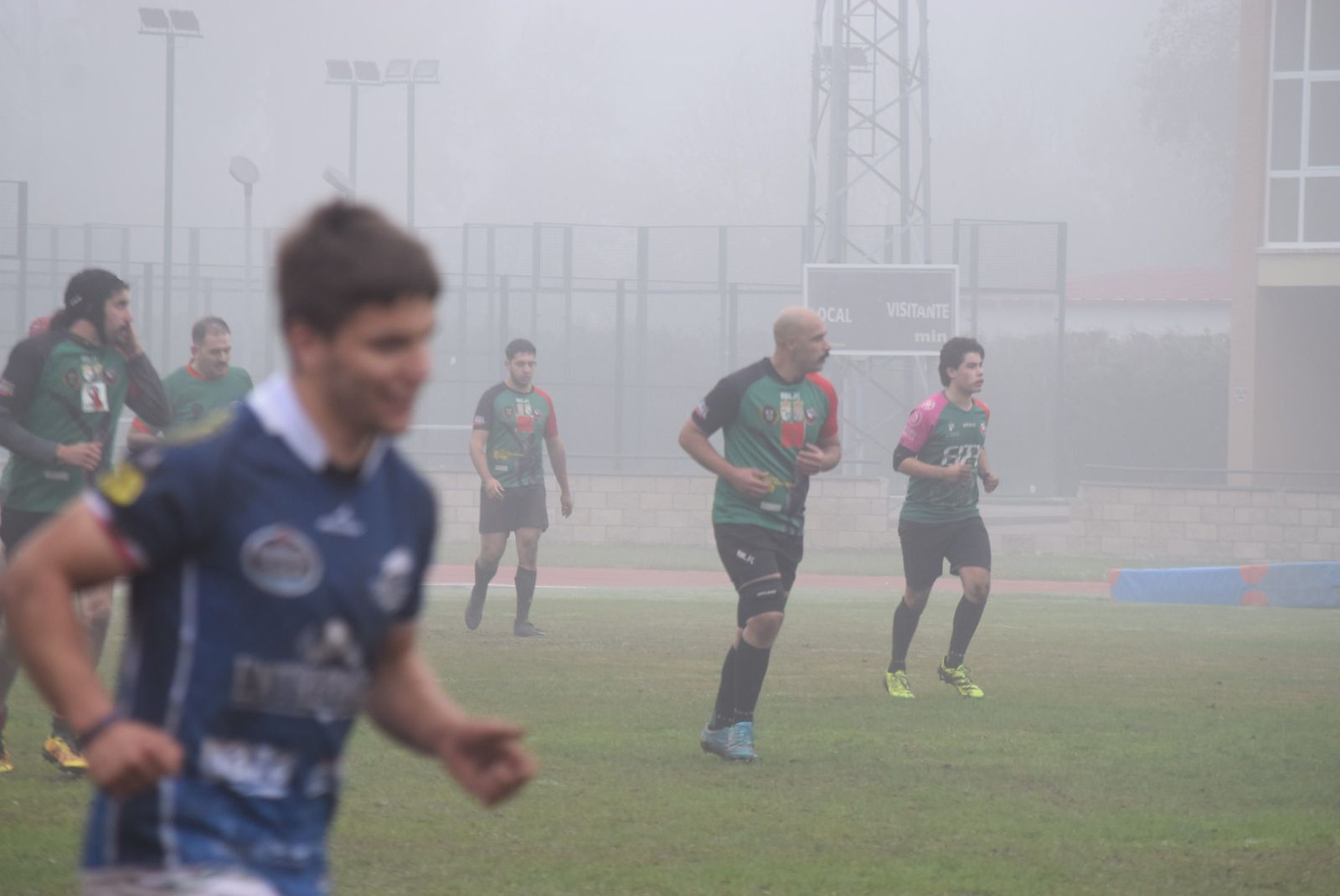 zamora-rugby-club-territorial-vrac-27