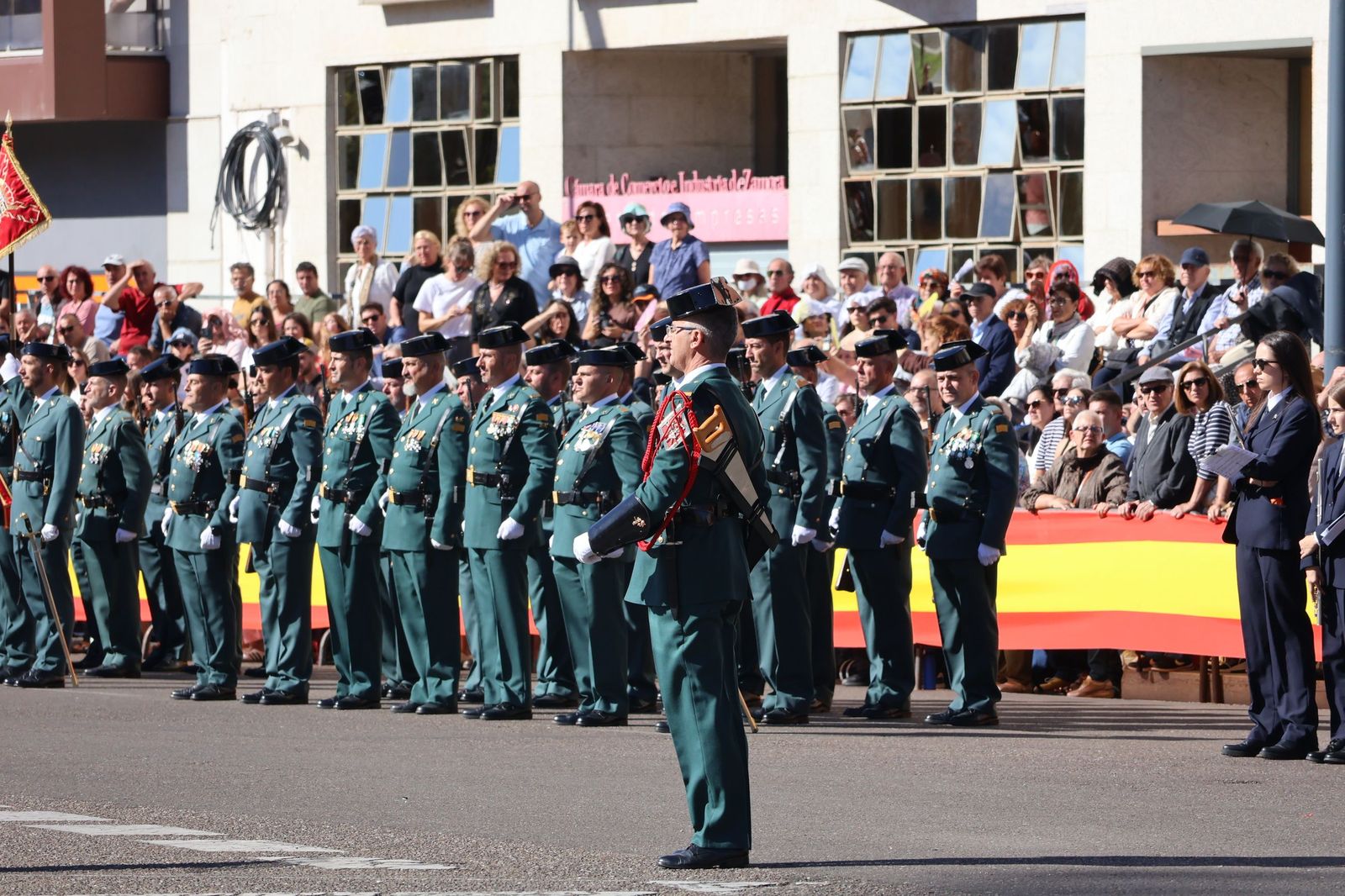 Día del Pilar 2025 en Zamora (33).JPG