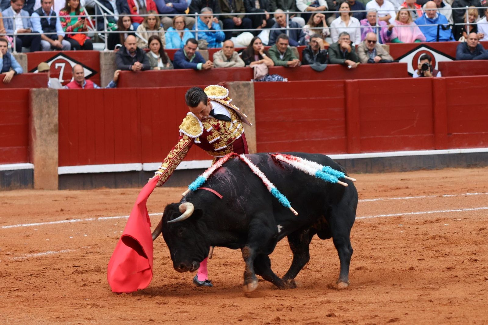 20230916173724-img-5293