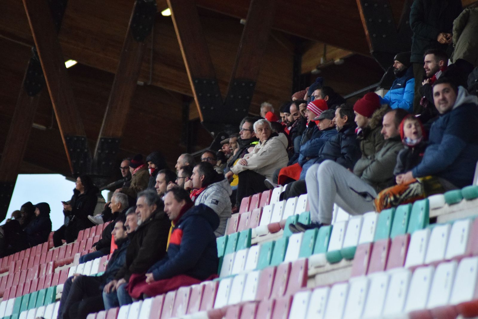 zamora-real-aviles-24