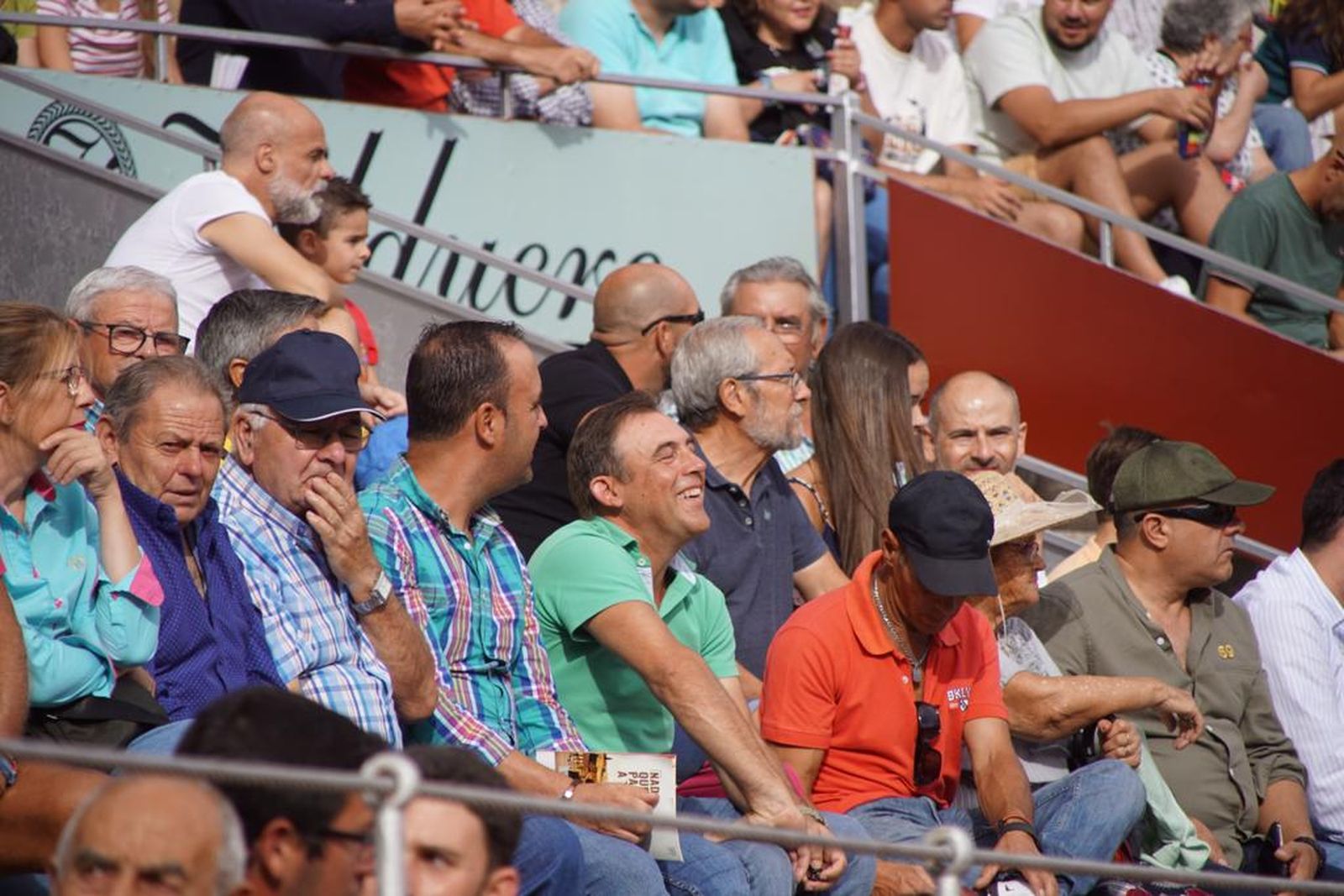 whatsapp-image-2023-09-08-at-19-27-25-2